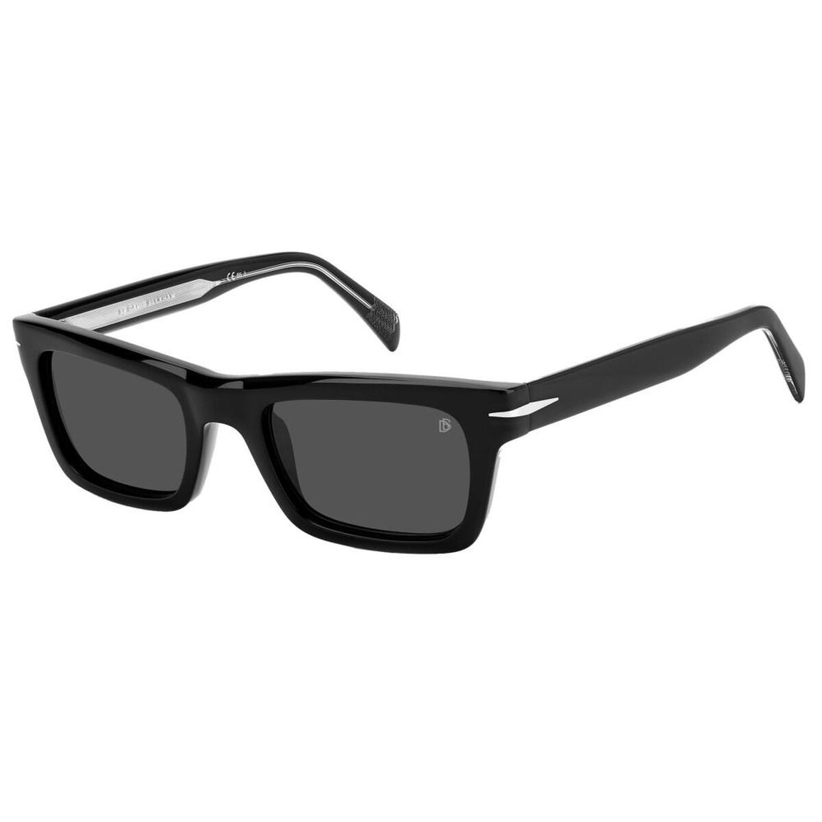 Ladies’ Sunglasses David Beckham DB 7091_S