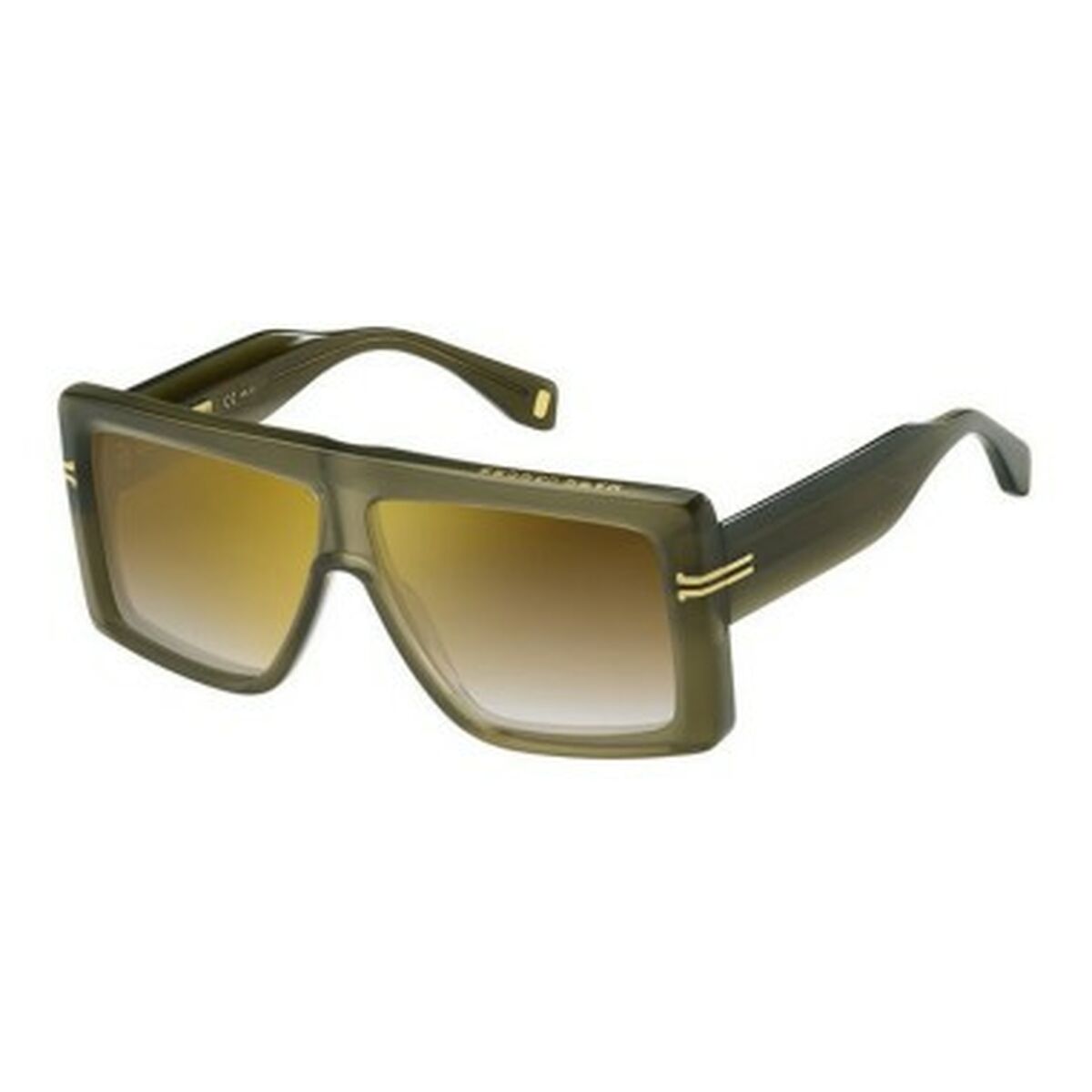 Ladies’ Sunglasses Marc Jacobs MJ-1061-S-4C3  59 mm