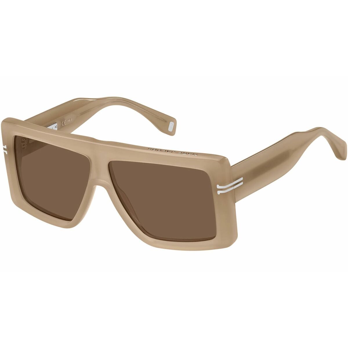 Ladies’ Sunglasses Marc Jacobs MJ-1061-S-FWM  59 mm