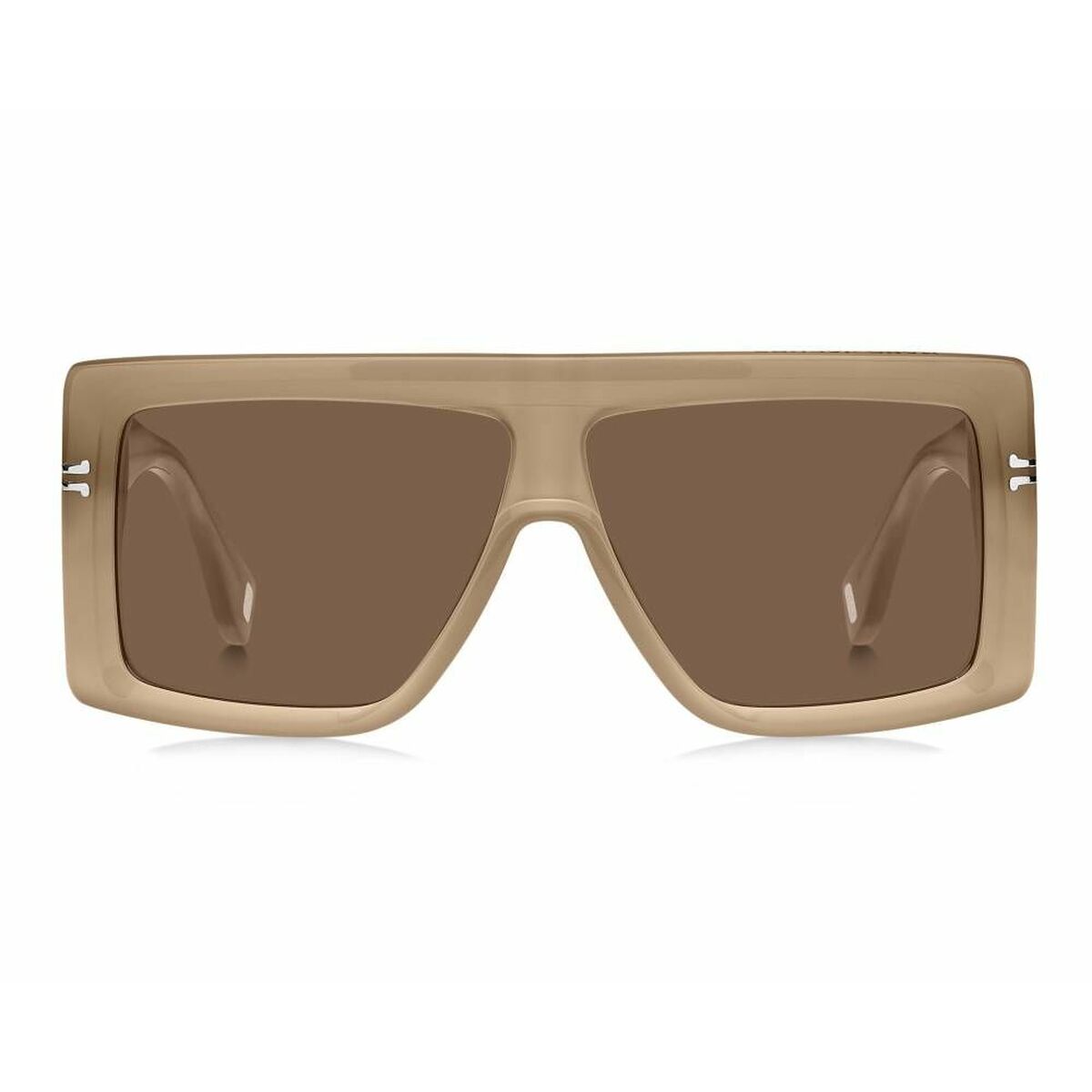 Ladies’ Sunglasses Marc Jacobs MJ-1061-S-FWM  59 mm