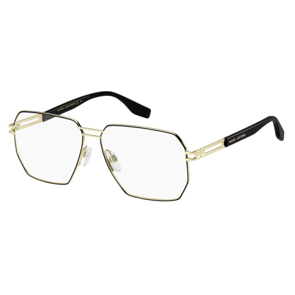 Men’ Spectacle frame Marc Jacobs MARC 635