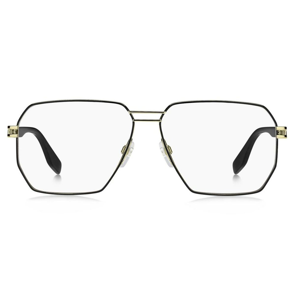 Men’ Spectacle frame Marc Jacobs MARC 635