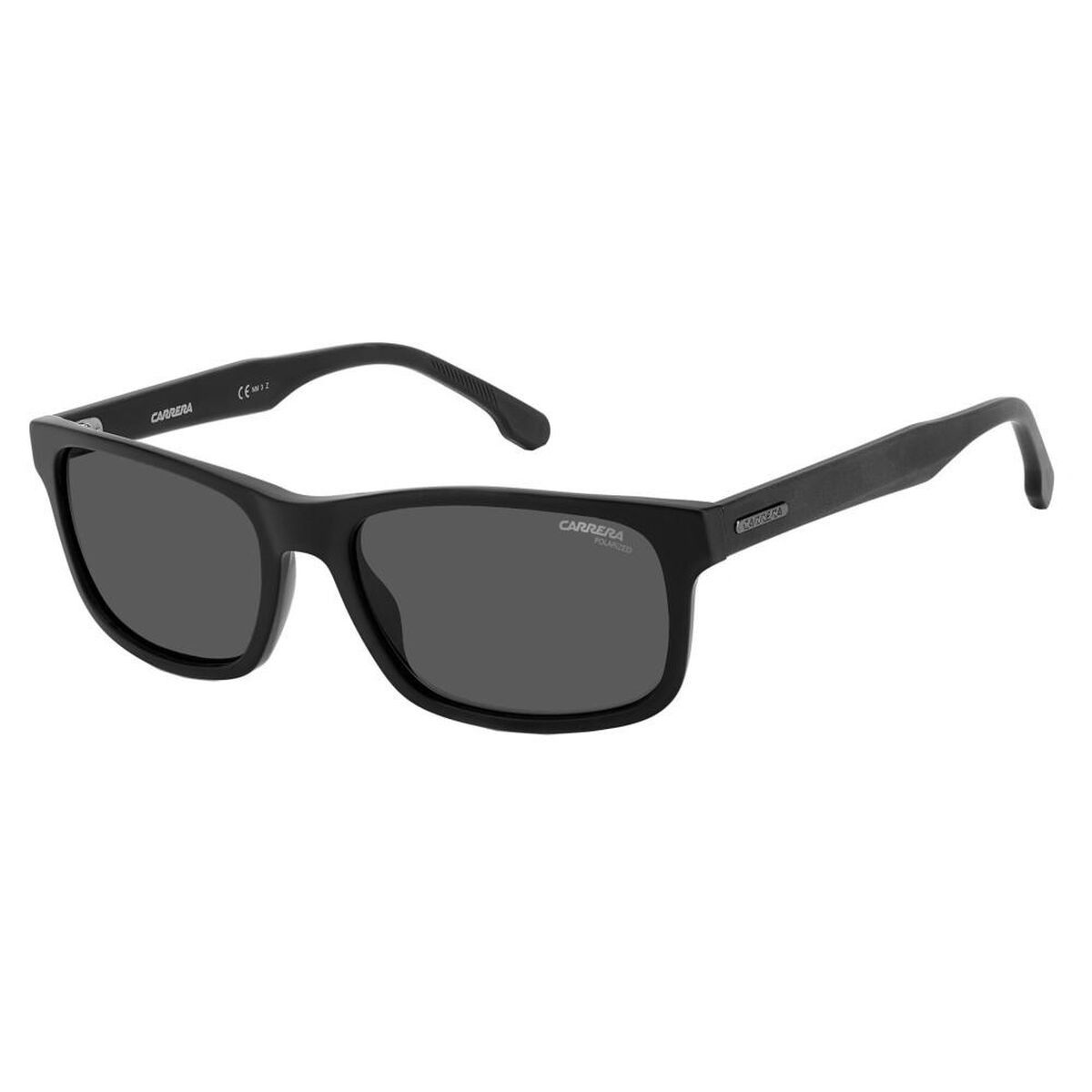 Men’s Sunglasses Carrera CARRERA 299_S