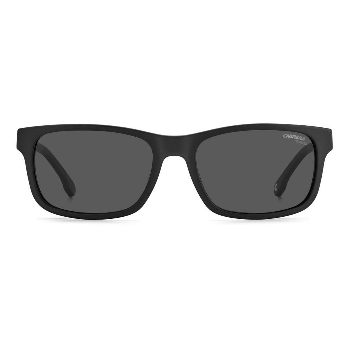 Men’s Sunglasses Carrera CARRERA 299_S