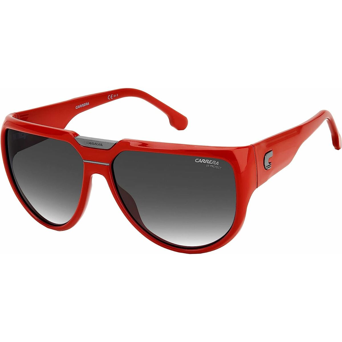 Men’s Sunglasses Carrera FLAGLAB 13