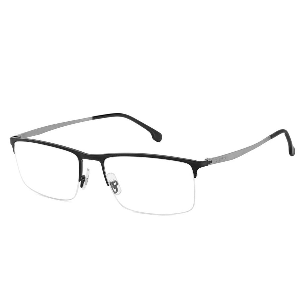 Men’ Spectacle frame Carrera 8875