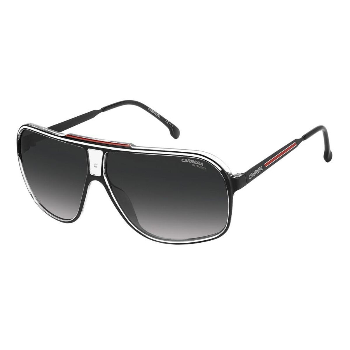 Men’s Sunglasses Carrera GRAND PRIX 3