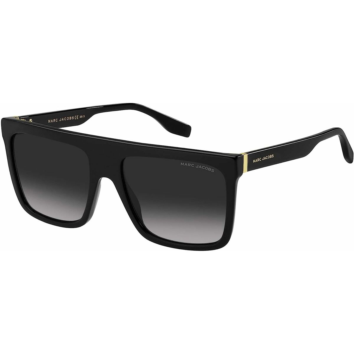 Ladies’ Sunglasses Marc Jacobs MARC 639_S