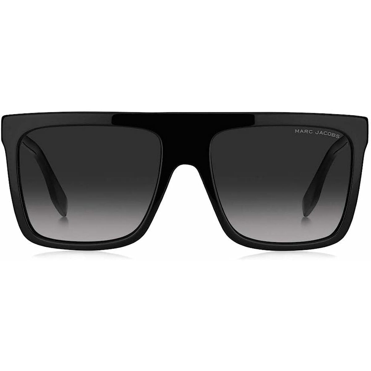 Ladies’ Sunglasses Marc Jacobs MARC 639_S