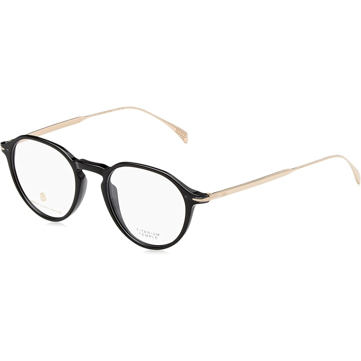 Men’ Spectacle frame David Beckham DB 1105
