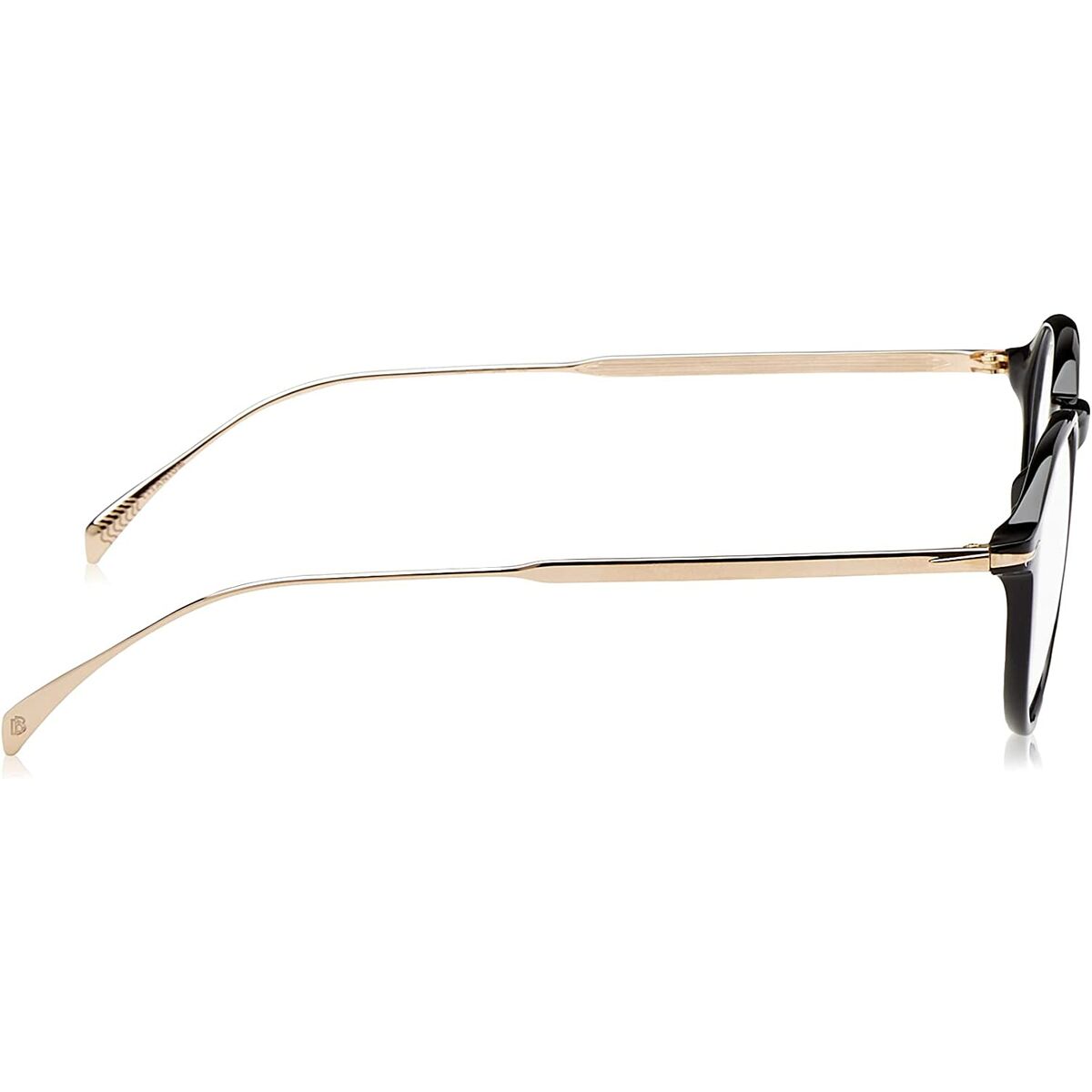 Men’ Spectacle frame David Beckham DB 1105