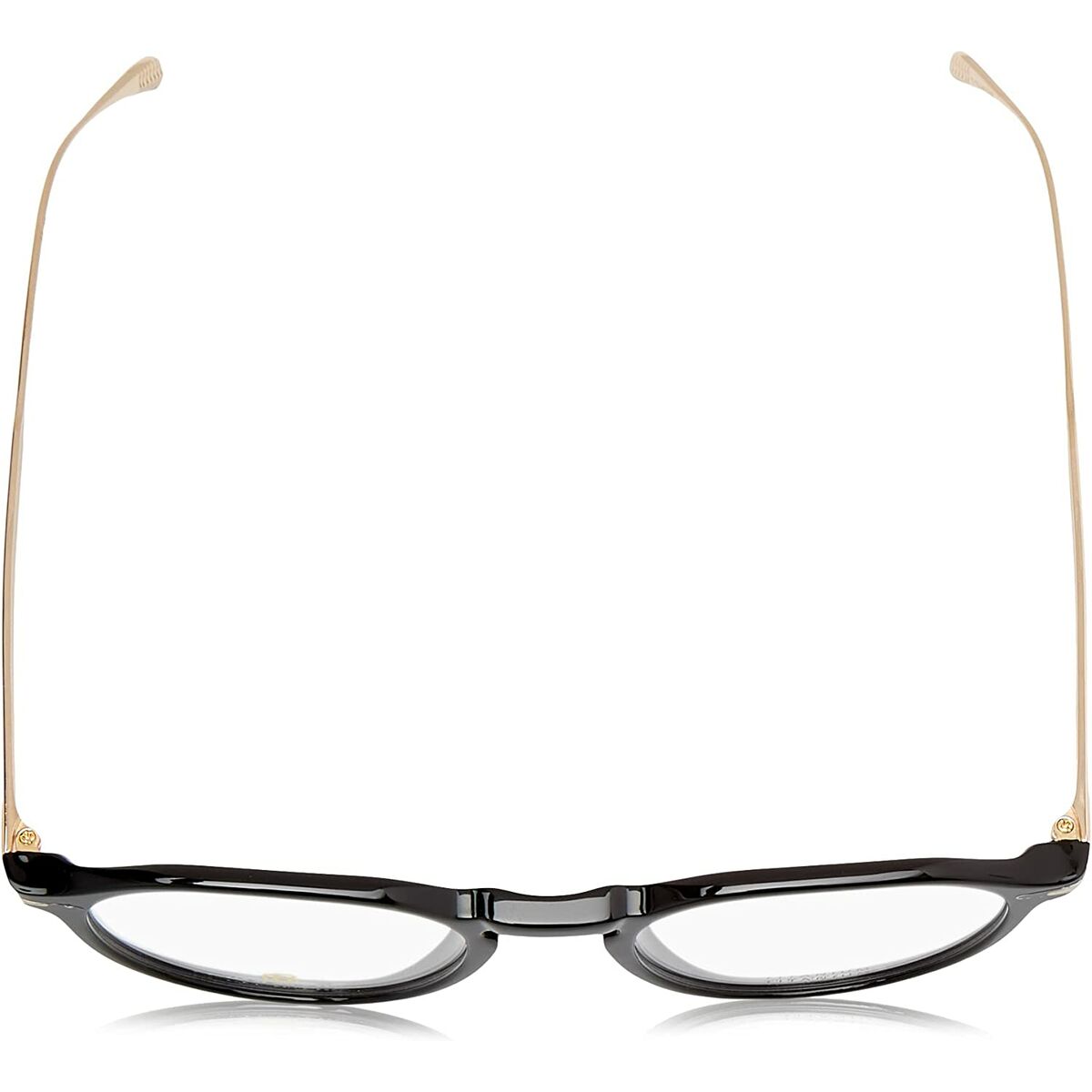Men’ Spectacle frame David Beckham DB 1105