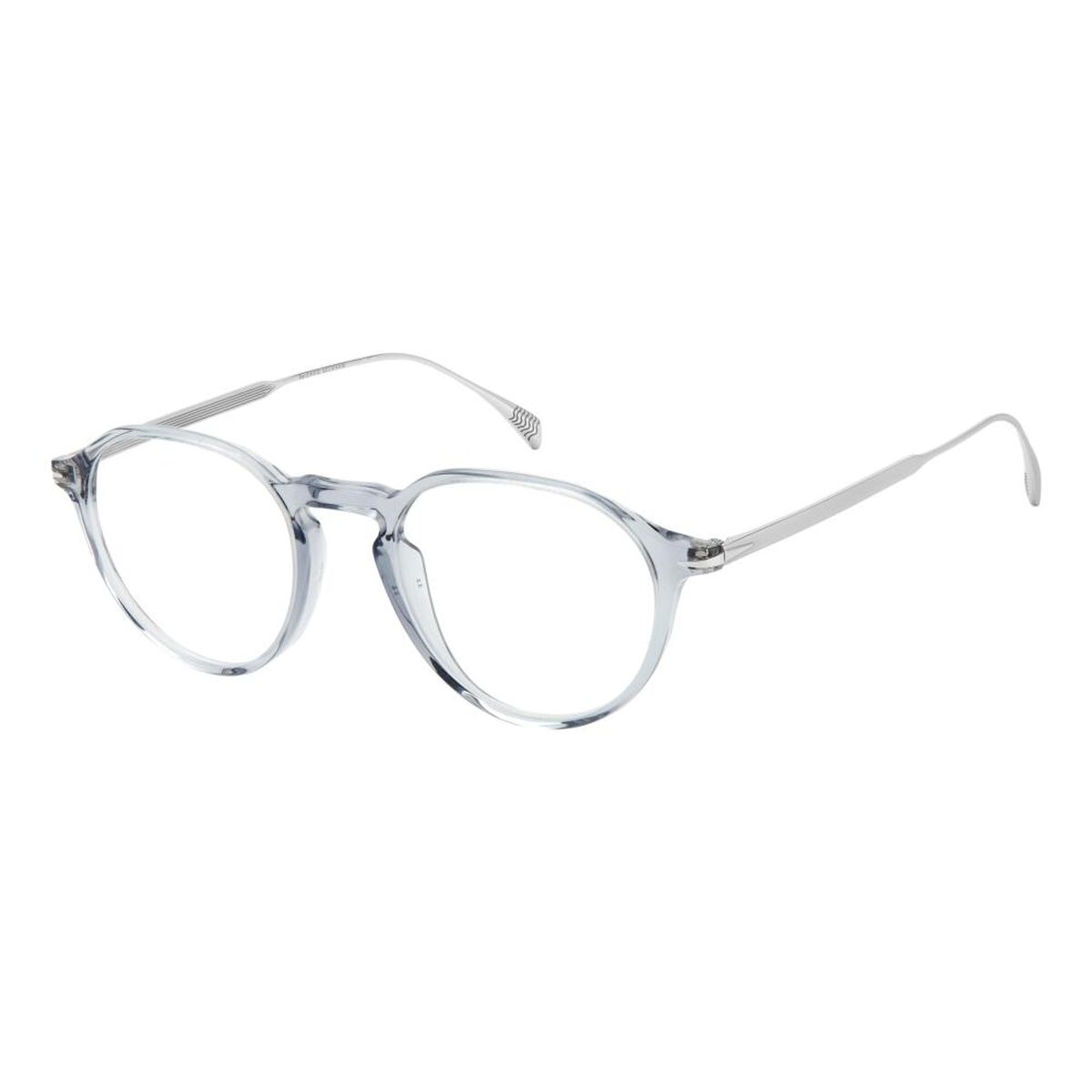 Men’ Spectacle frame David Beckham DB 1105