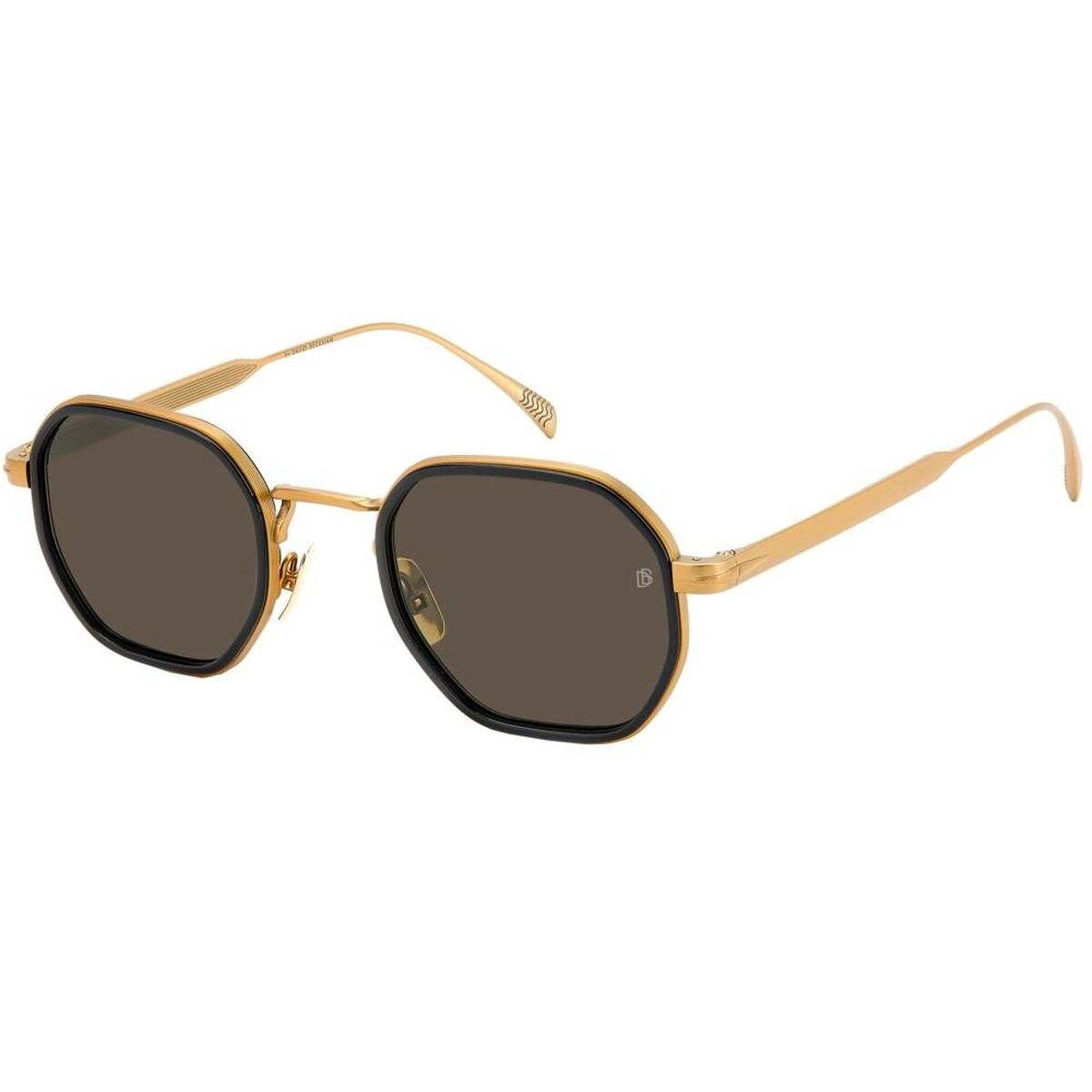 Men’s Sunglasses David Beckham DB 1097_S