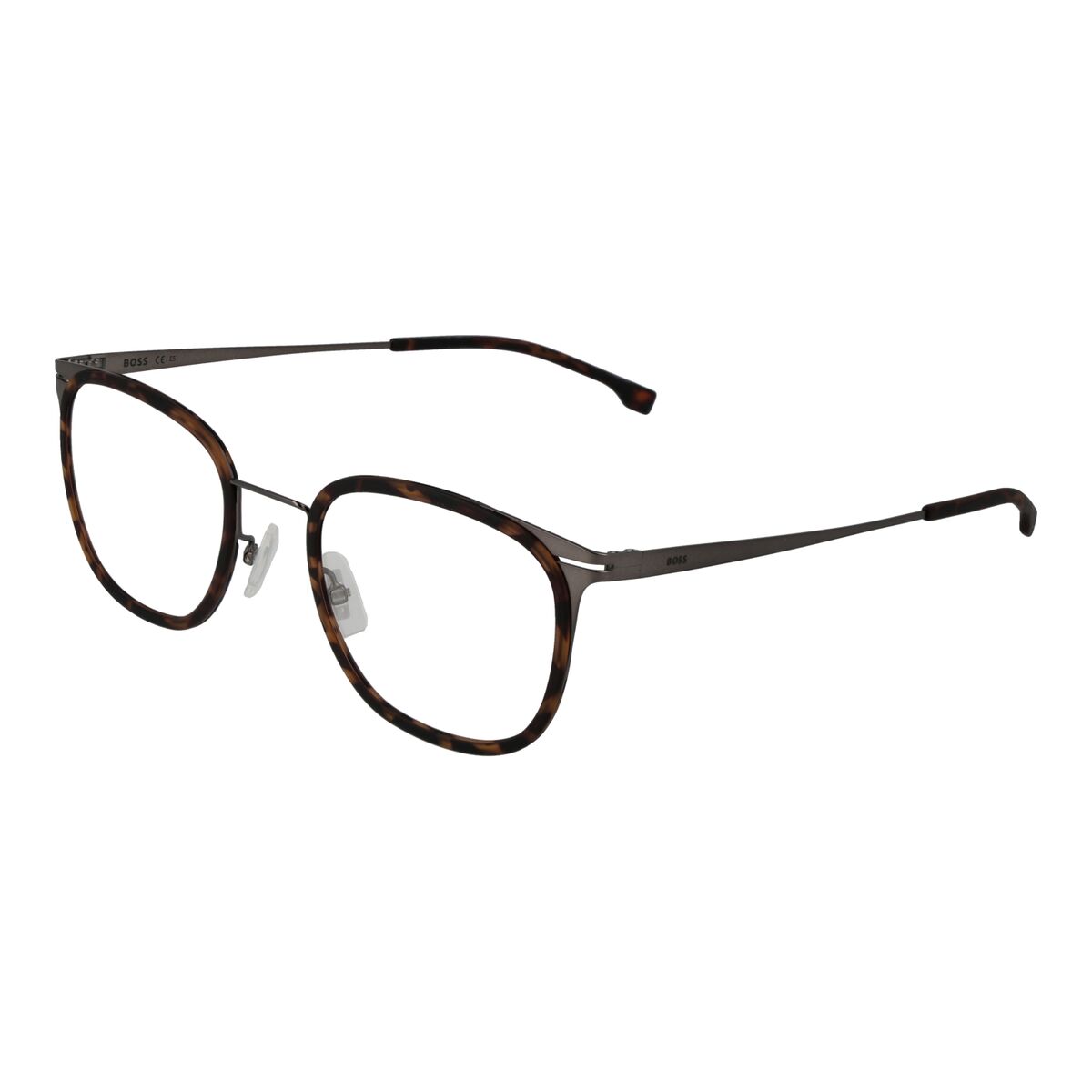 Men’ Spectacle frame Hugo Boss BOSS 1427 53CAG Men’ Spectacle frame Hugo Boss BOSS 1427 53CAG
