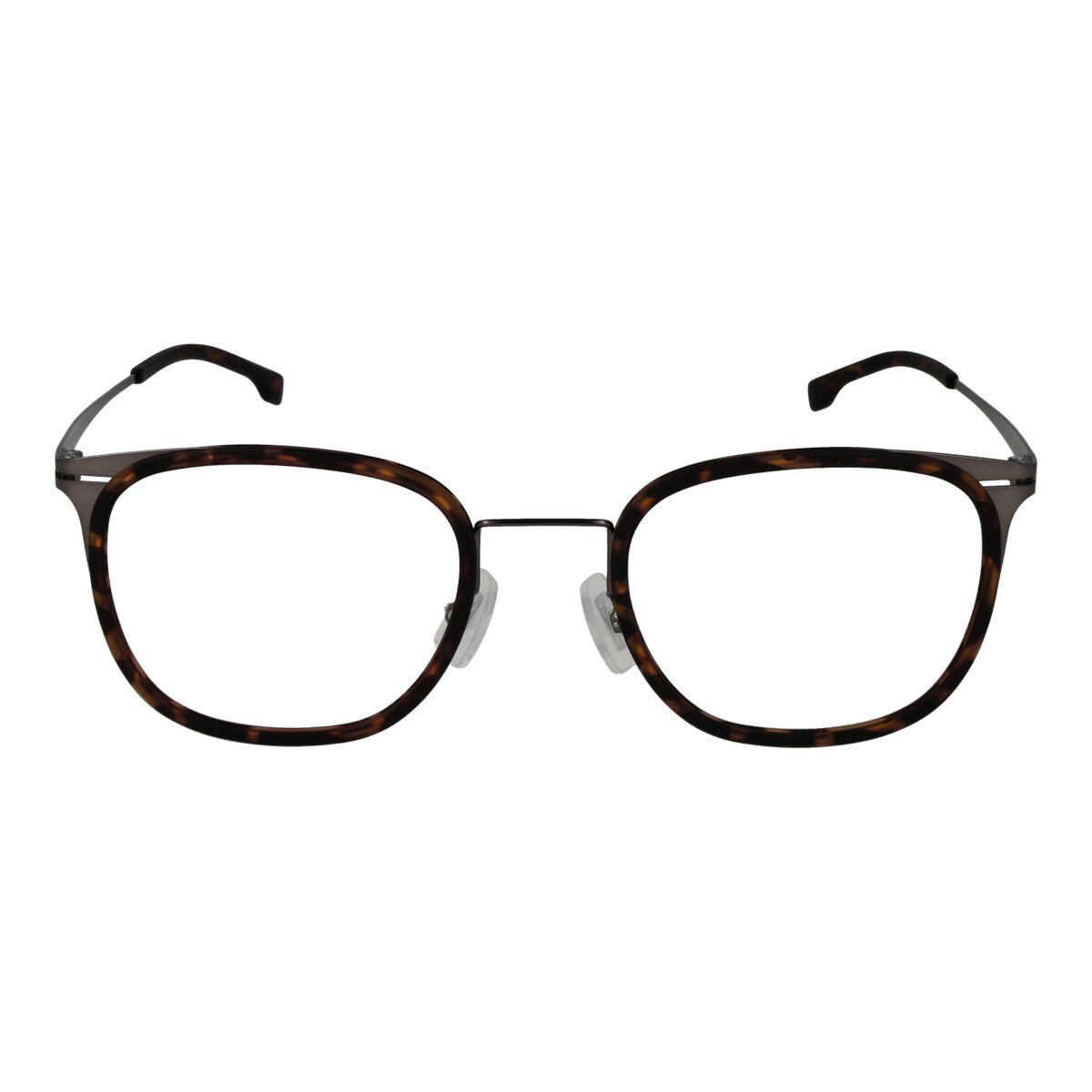 Men’ Spectacle frame Hugo Boss BOSS 1427 53CAG