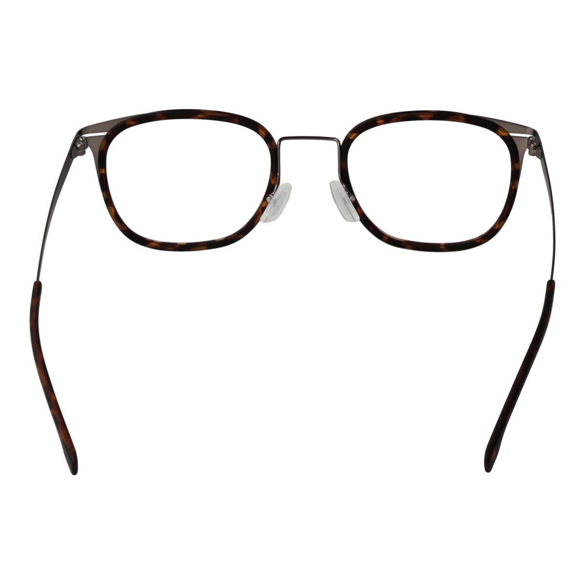 Men’ Spectacle frame Hugo Boss BOSS 1427 53CAG