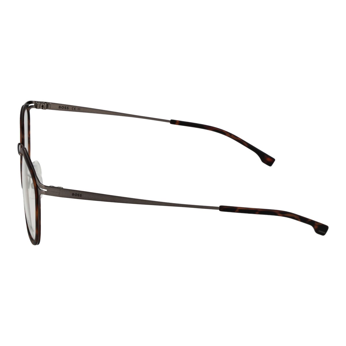 Men’ Spectacle frame Hugo Boss BOSS 1427 53CAG