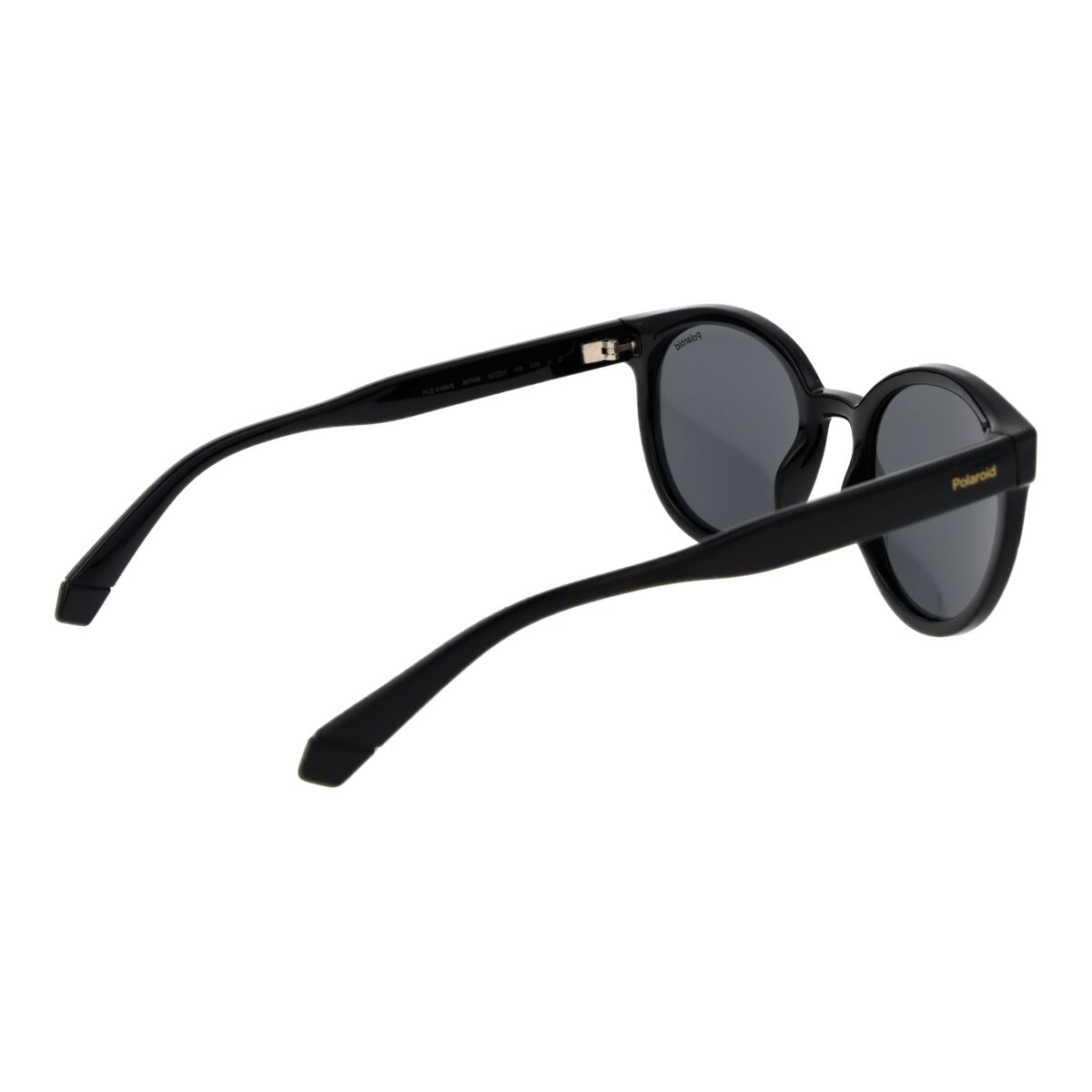 Ladies’ Sunglasses Polaroid PLD 6185_S 52807M9