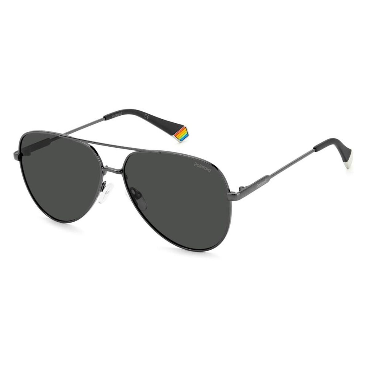 Men’s Sunglasses Polaroid PLD 6187_S