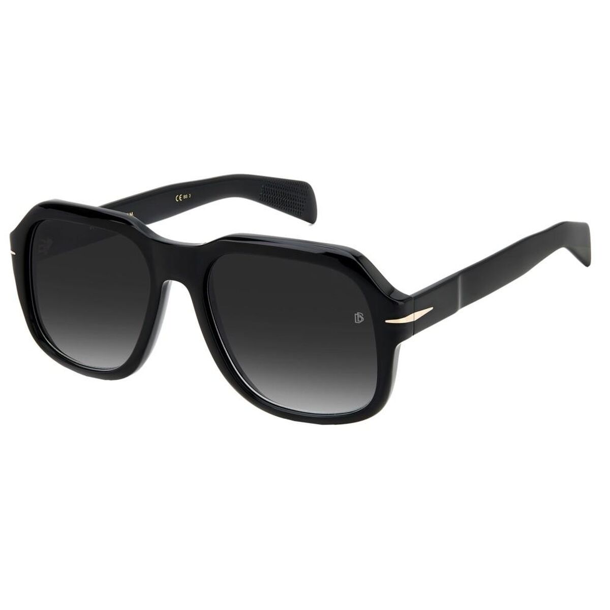 Men’s Sunglasses David Beckham DB 7090_S