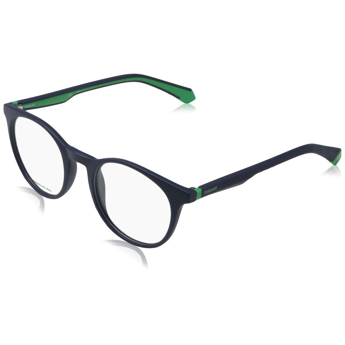 Unisex’ Spectacle frame Polaroid PLD D476 5080Z