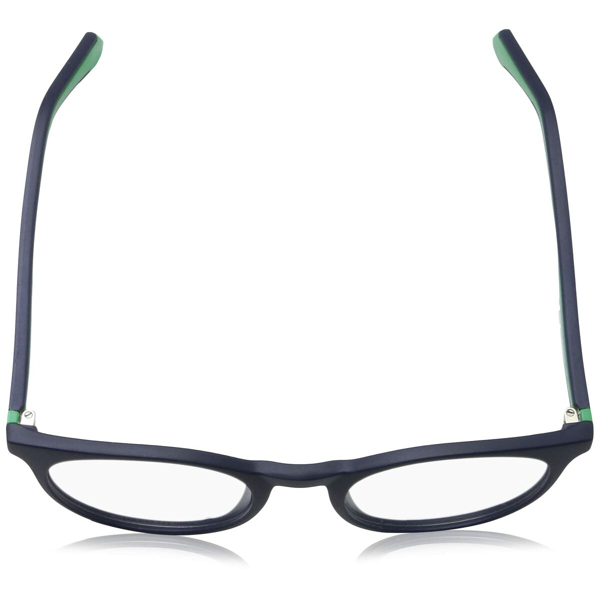 Unisex’ Spectacle frame Polaroid PLD D476 5080Z