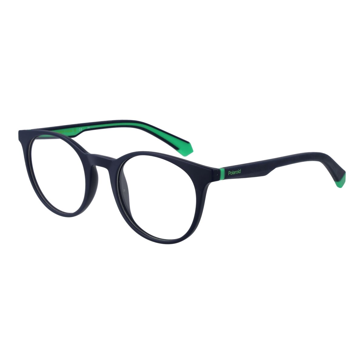 Unisex’ Spectacle frame Polaroid PLD D476 5080Z Unisex’ Spectacle frame Polaroid PLD D476 5080Z