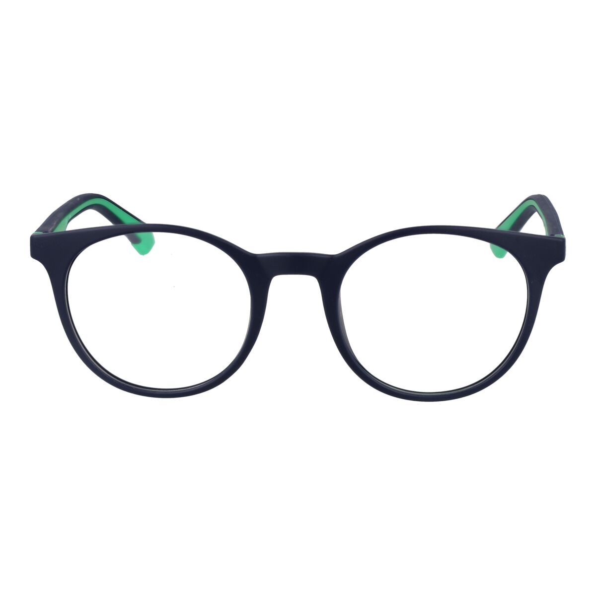 Unisex’ Spectacle frame Polaroid PLD D476 5080Z