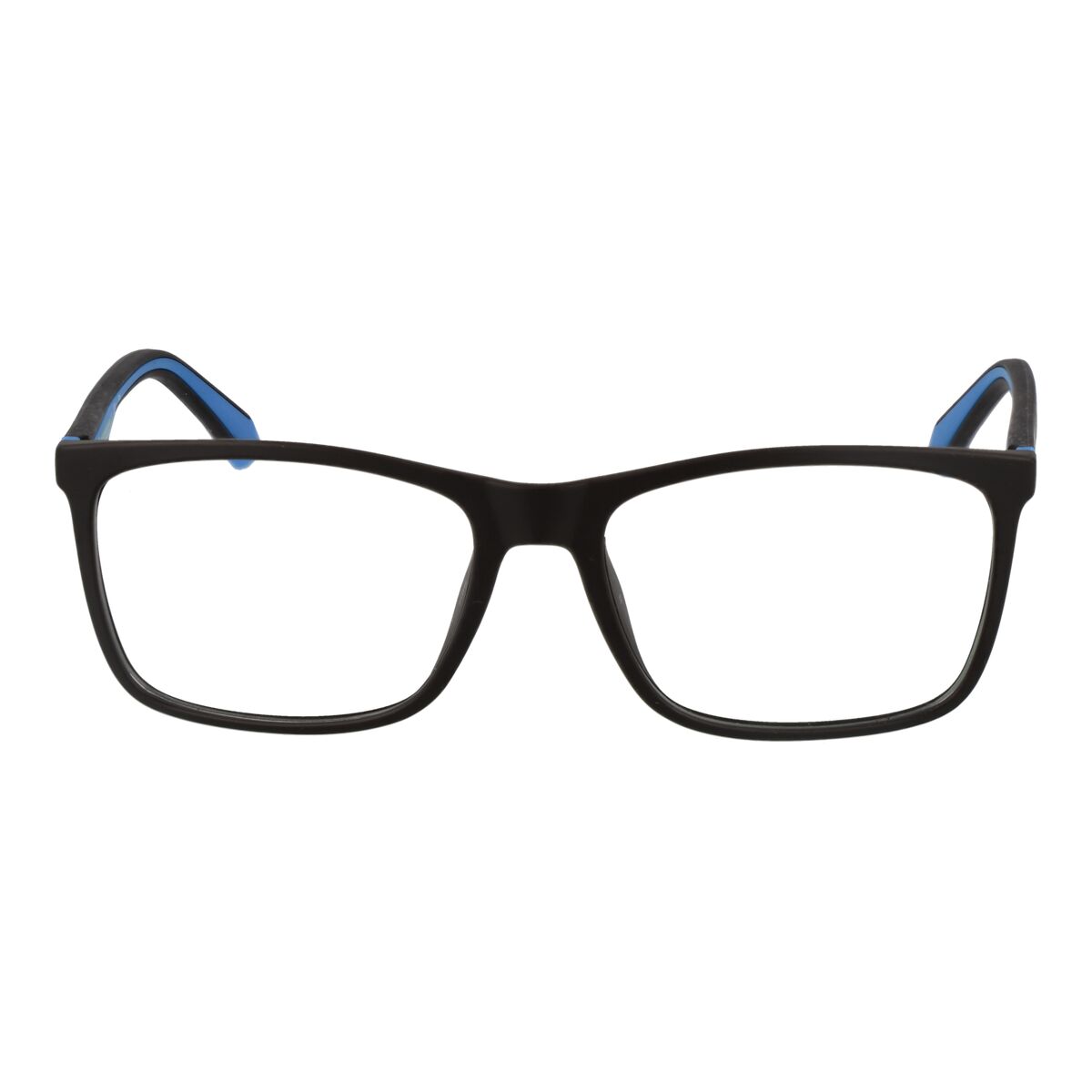 Men’ Spectacle frame Polaroid PLD D477 563LG