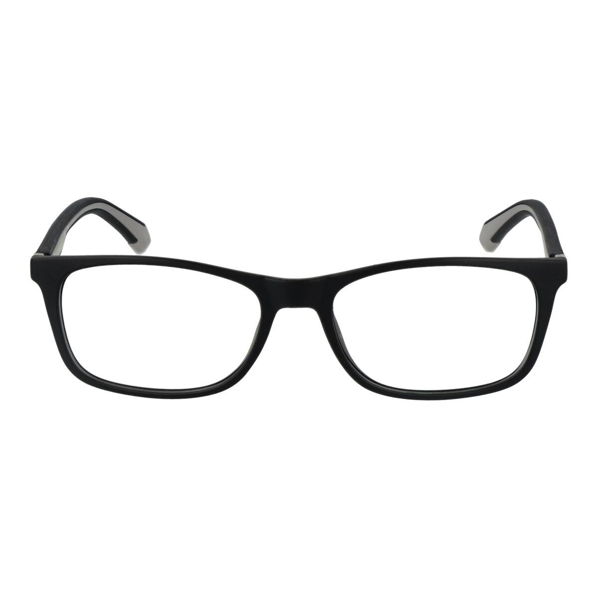 Men’ Spectacle frame Polaroid PLD D478 5408A17