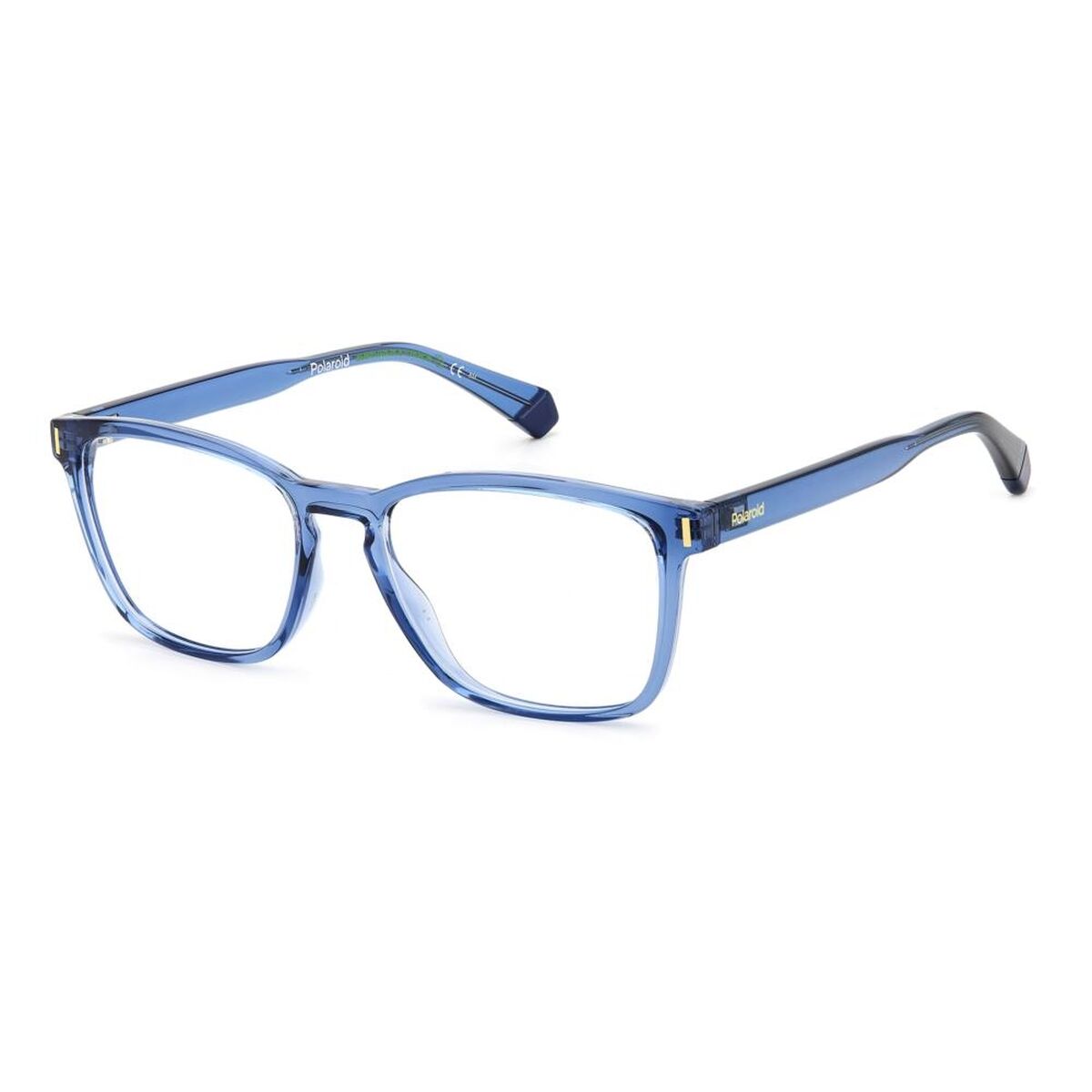 Unisex’ Spectacle frame Polaroid PLD D462