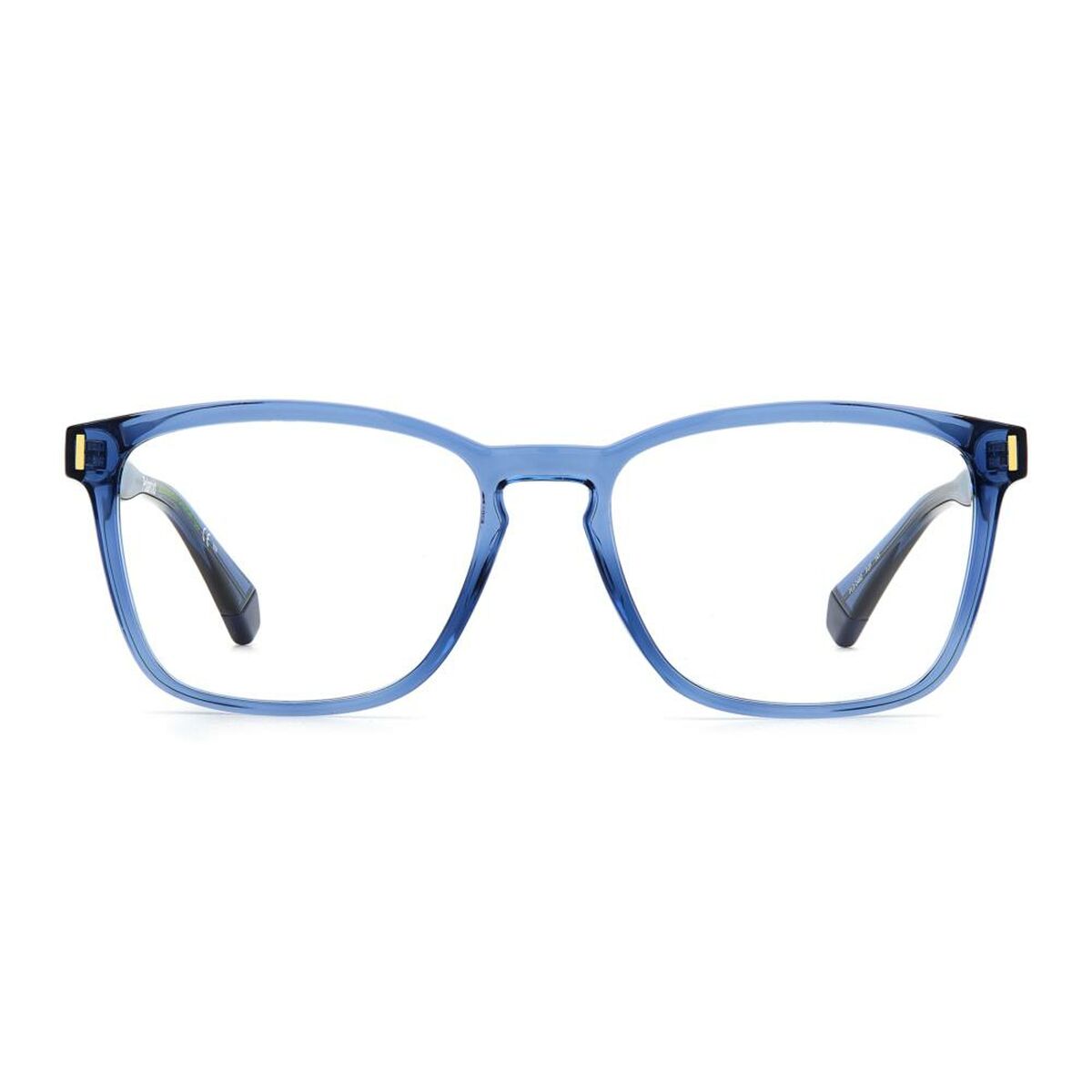 Unisex’ Spectacle frame Polaroid PLD D462