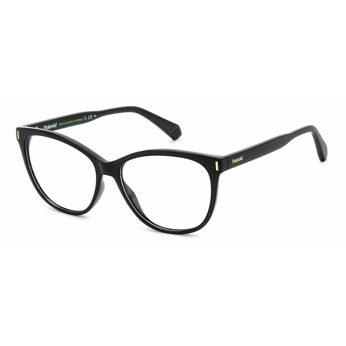 Ladies’ Spectacle frame Polaroid PLD D463 5680715