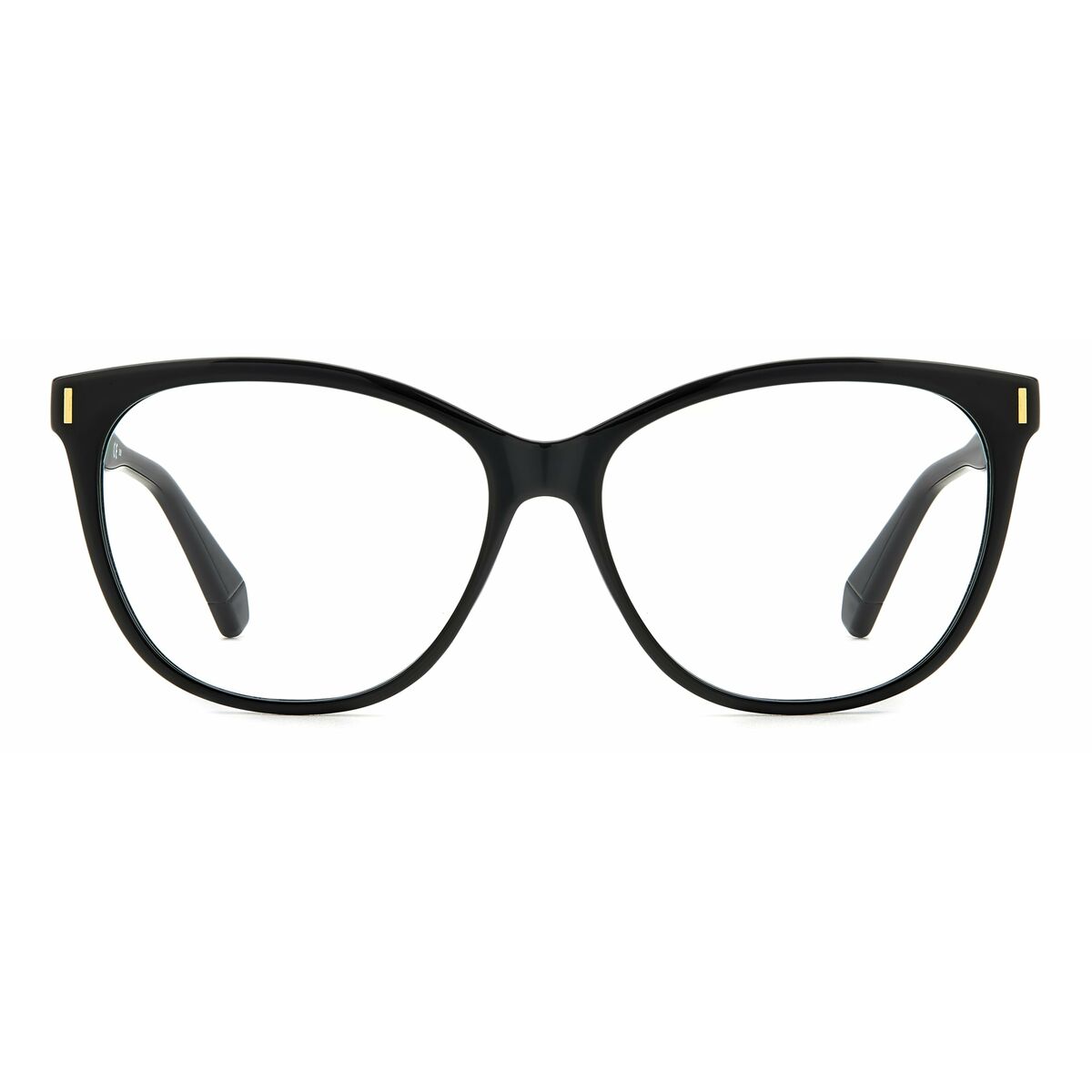 Ladies’ Spectacle frame Polaroid PLD D463 5680715