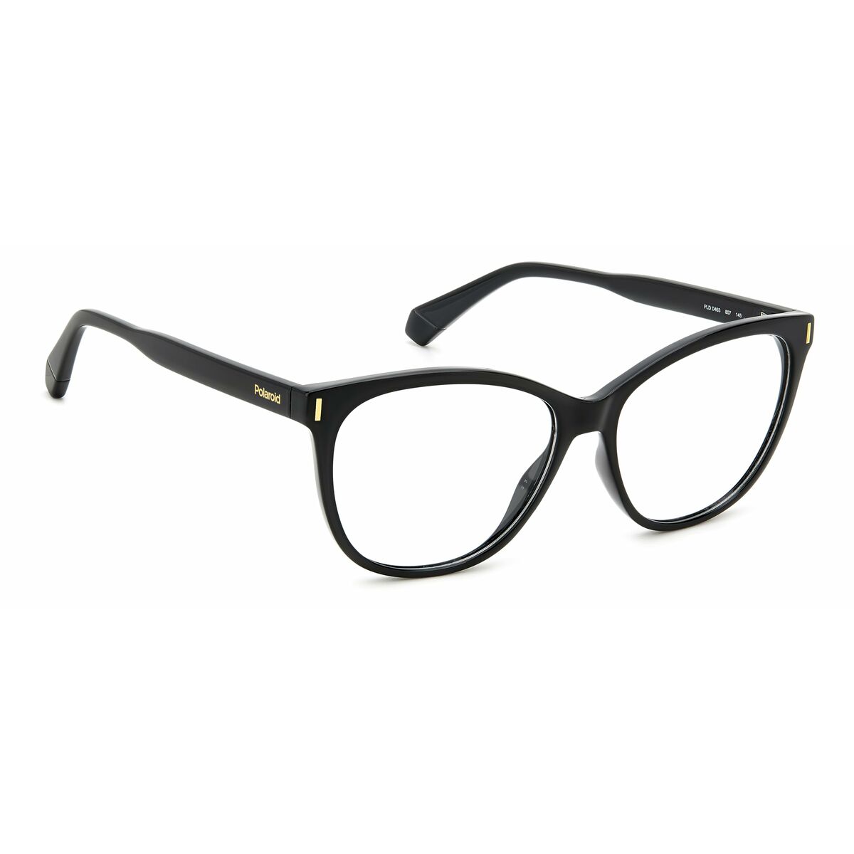 Ladies’ Spectacle frame Polaroid PLD D463 5680715