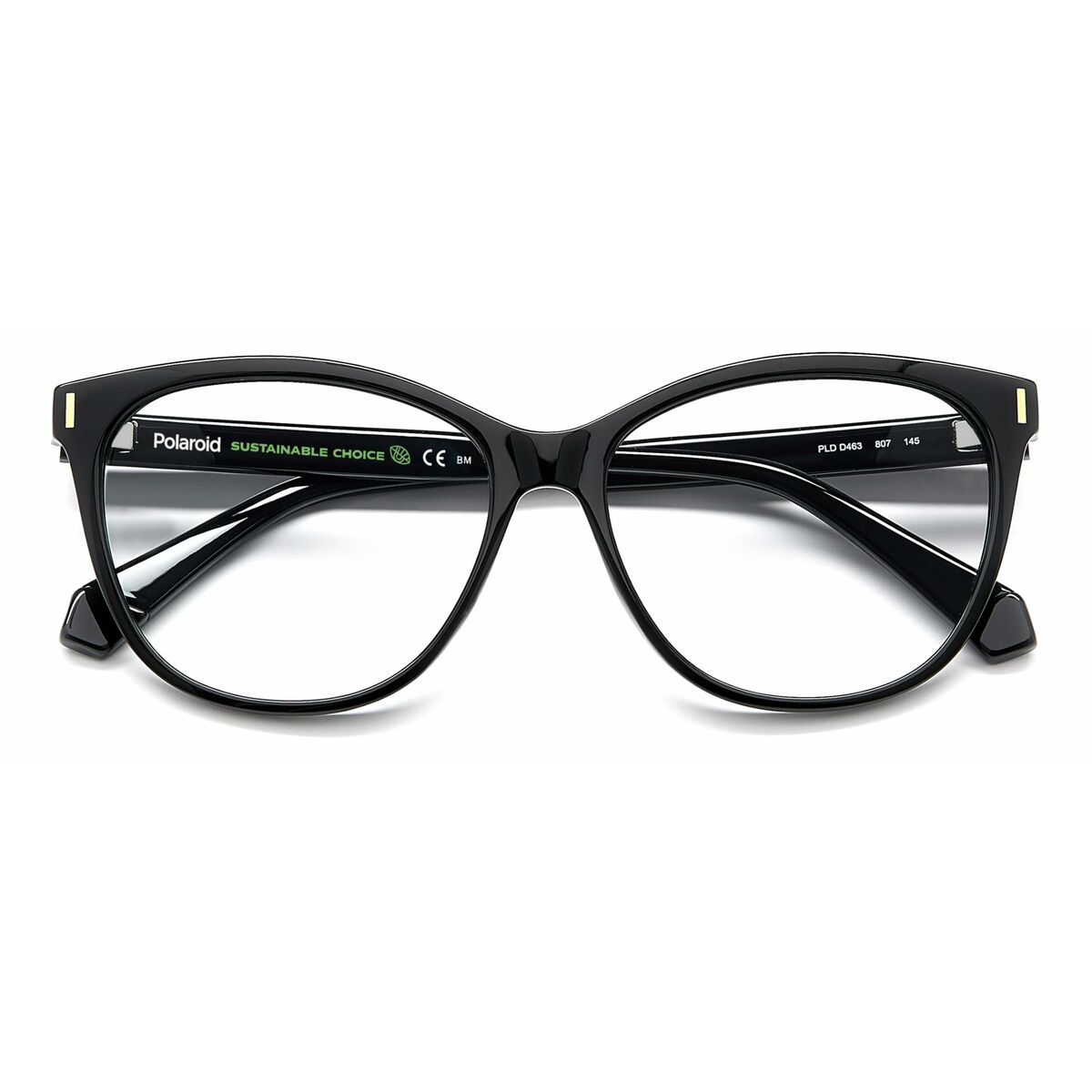 Ladies’ Spectacle frame Polaroid PLD D463 5680715