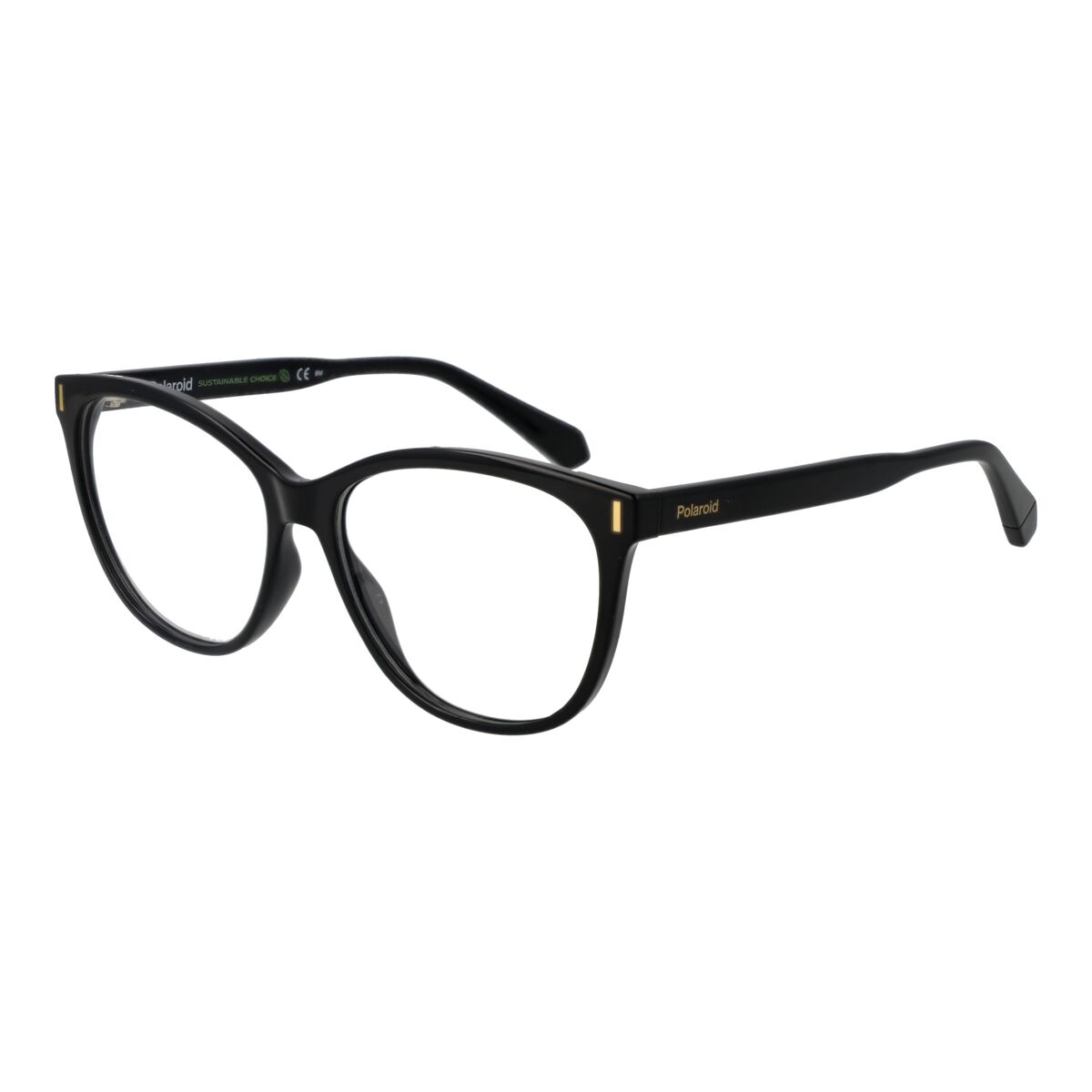 Ladies’ Spectacle frame Polaroid PLD D463 5680715