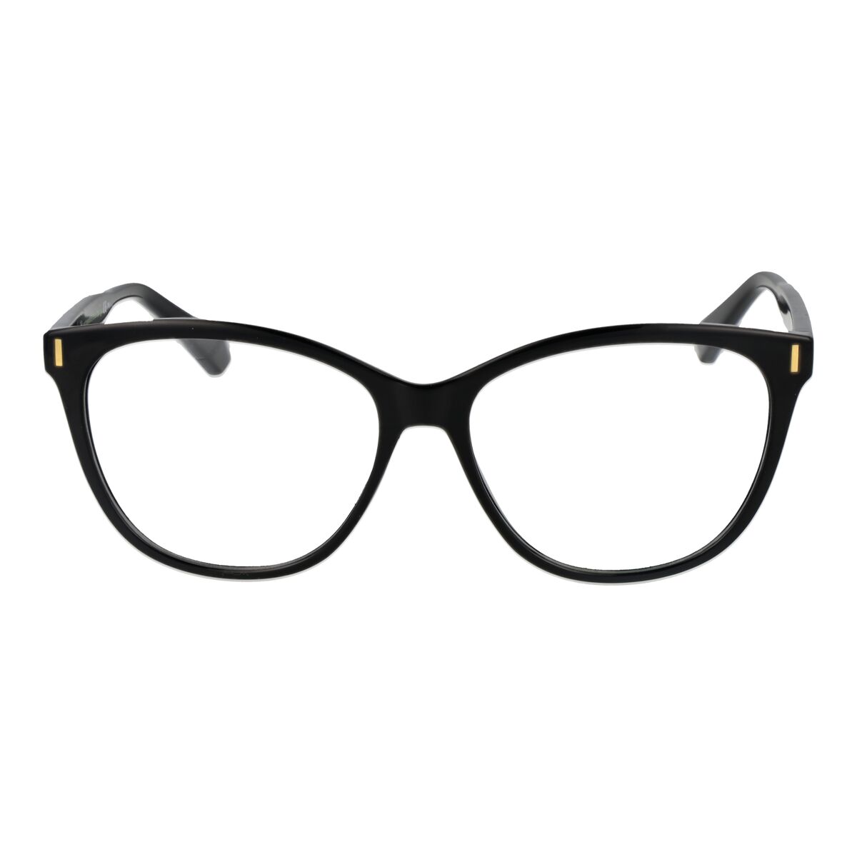Ladies’ Spectacle frame Polaroid PLD D463 5680715