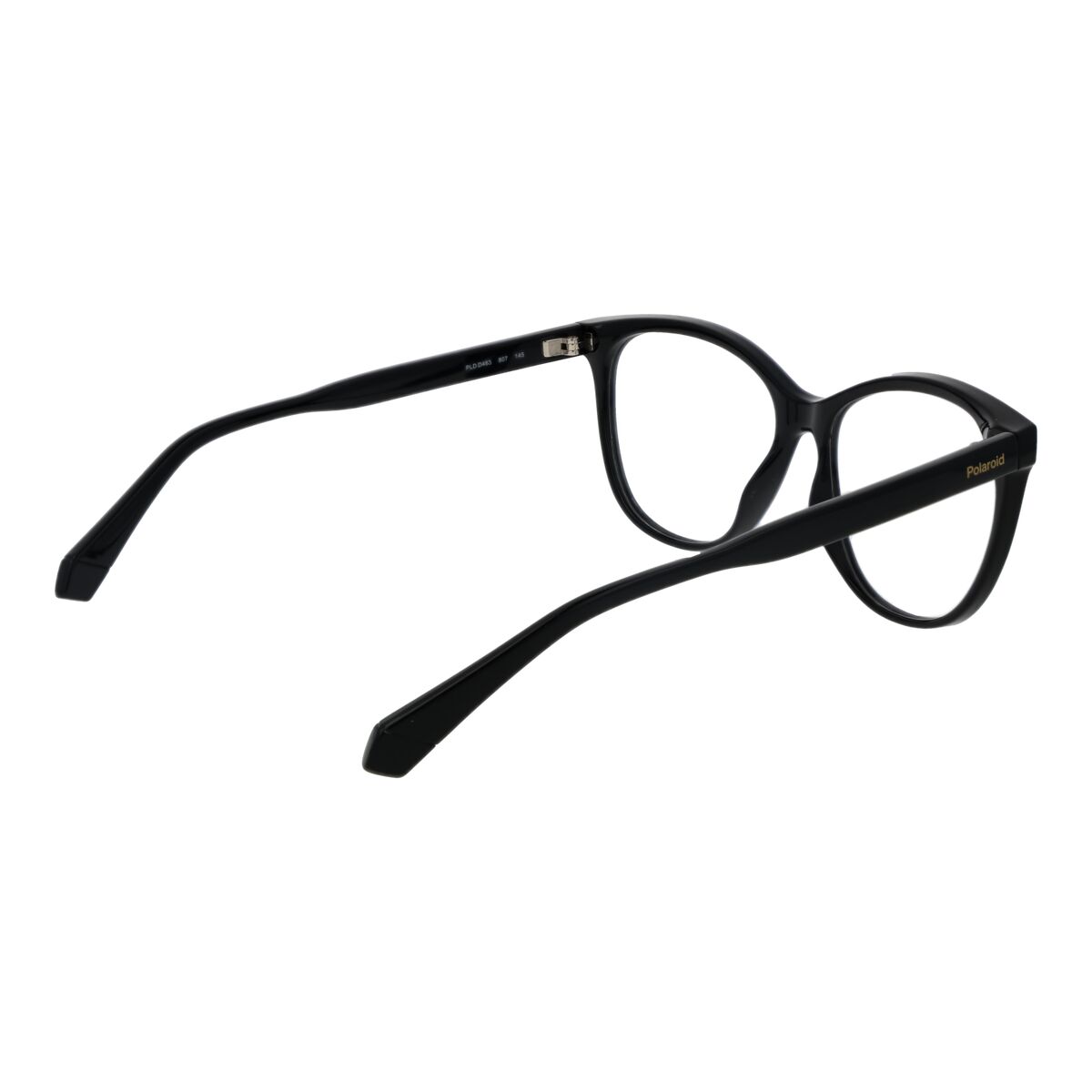 Ladies’ Spectacle frame Polaroid PLD D463 5680715