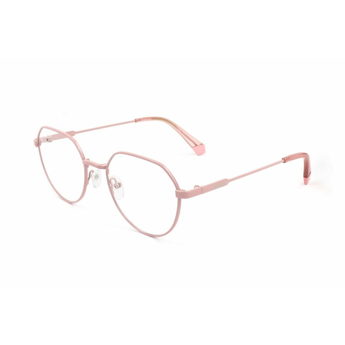 Unisex’ Spectacle frame Polaroid PLD D465 5435J19