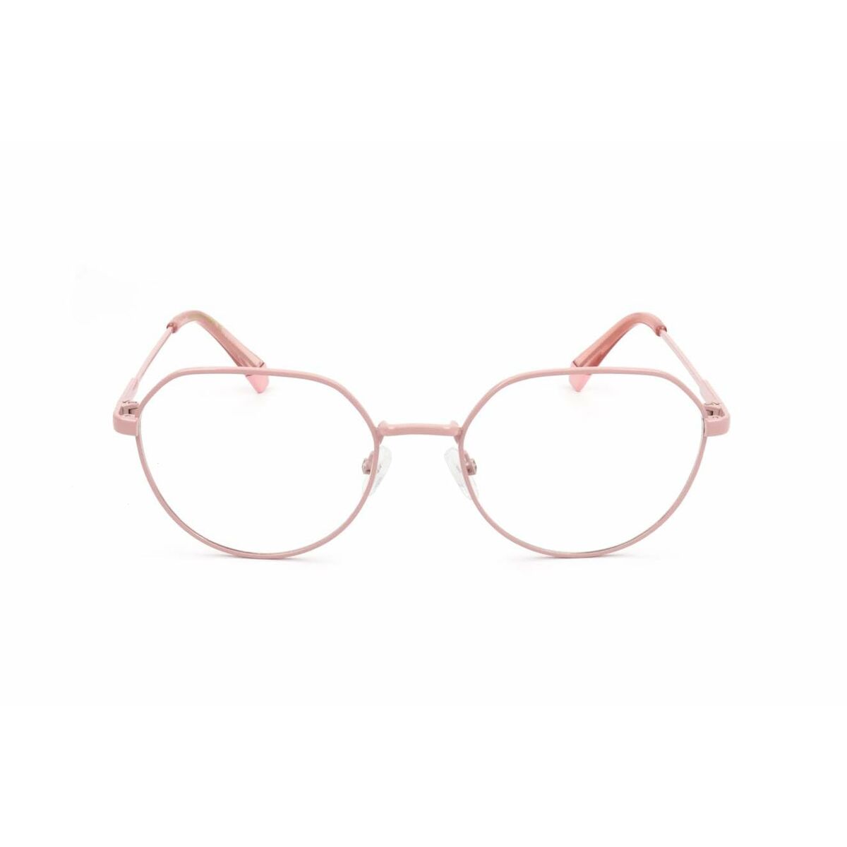 Unisex’ Spectacle frame Polaroid PLD D465 5435J19