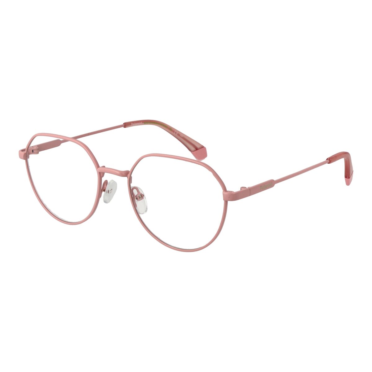 Unisex’ Spectacle frame Polaroid PLD D465 5435J19