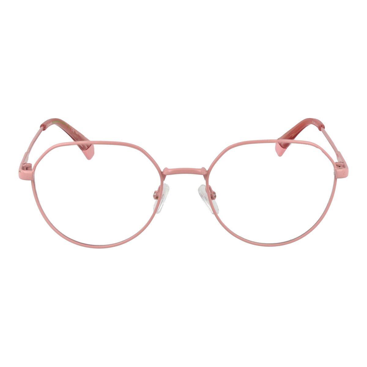 Unisex’ Spectacle frame Polaroid PLD D465 5435J19