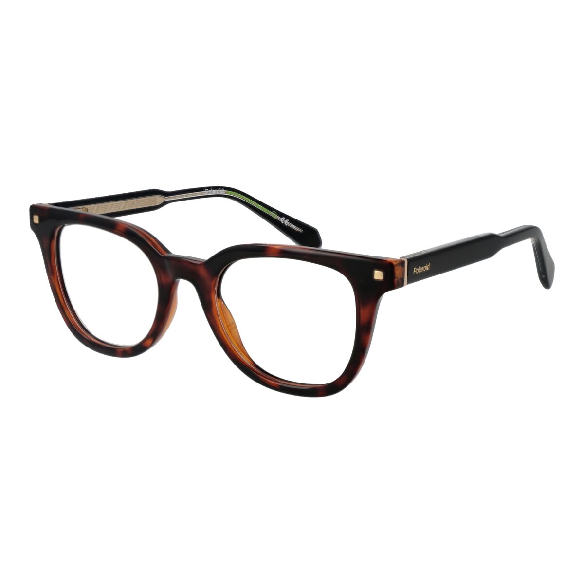 Ladies’ Spectacle frame Polaroid PLD D473 92864