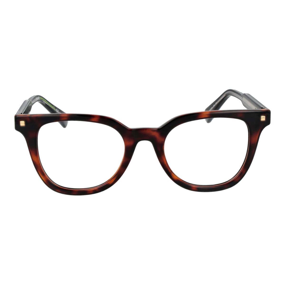 Ladies’ Spectacle frame Polaroid PLD D473 92864