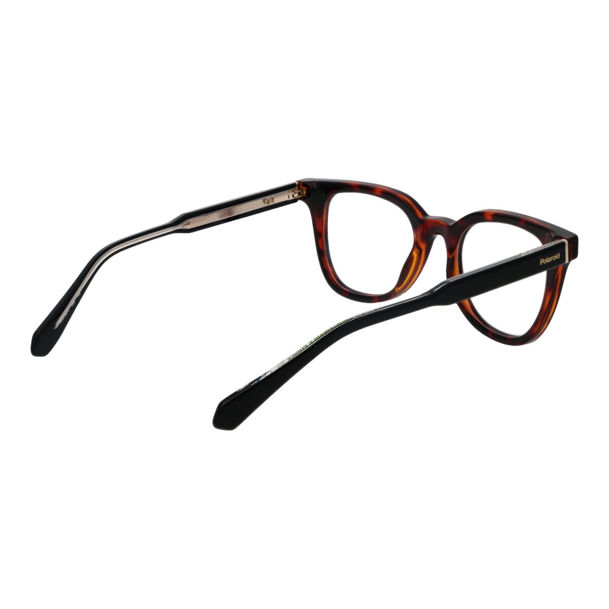 Ladies’ Spectacle frame Polaroid PLD D473 92864