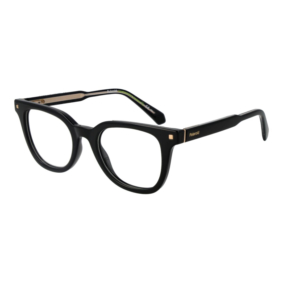 Ladies’ Spectacle frame Polaroid PLD D473 49807