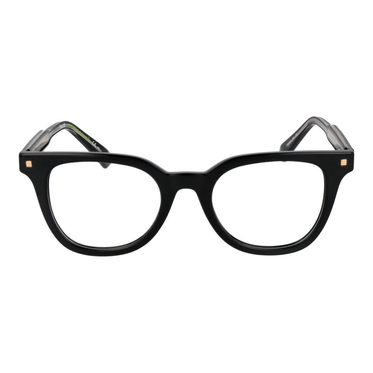 Ladies’ Spectacle frame Polaroid PLD D473 49807