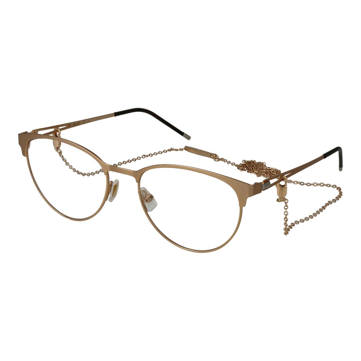 Ladies’ Spectacle frame Hugo Boss BOSS 1460 52I20 Ladies’ Spectacle frame Hugo Boss BOSS 1460 52I20